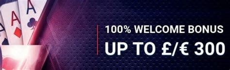 tonybet promo code|TonyBet Bonus → €/$100 Welcome Offer & Promo Code For .